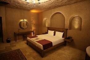 La Fairy Cappadocia