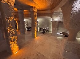 La Fairy Cappadocia
