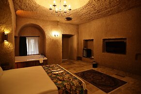 La Fairy Cappadocia