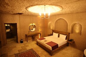La Fairy Cappadocia