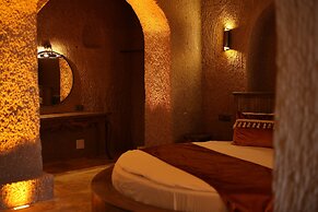 La Fairy Cappadocia