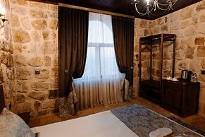 La Fairy Cappadocia