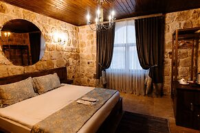 La Fairy Cappadocia
