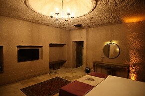La Fairy Cappadocia