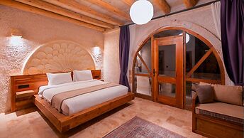 La Fairy Cappadocia