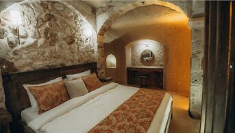 La Fairy Cappadocia