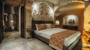La Fairy Cappadocia