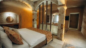 La Fairy Cappadocia