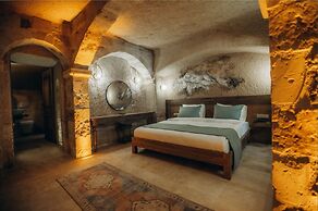 La Fairy Cappadocia
