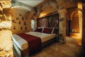 La Fairy Cappadocia