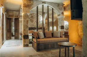 La Fairy Cappadocia