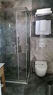 ALBIZIA BOUTIQUE HOTEL
