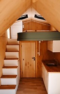ALBIZIA BOUTIQUE HOTEL