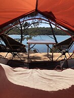Kratos Glamping