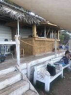 Kratos Glamping