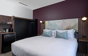 Tryp Adelaide by Wyndham