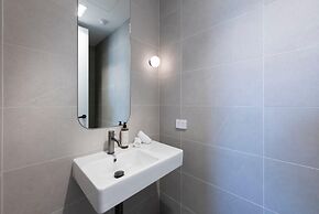 Tryp Adelaide by Wyndham