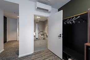 Tryp Adelaide by Wyndham