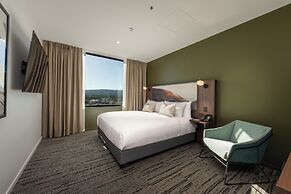 Tryp Adelaide by Wyndham