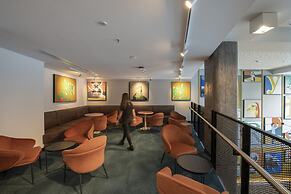 Tryp Adelaide by Wyndham