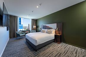 Tryp Adelaide by Wyndham