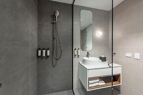 Tryp Adelaide by Wyndham
