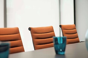 Tryp Adelaide by Wyndham