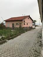 Sakran Bambo