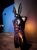 LoveRoom by Gîtes d'Armor