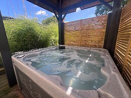 LoveRoom by Gîtes d'Armor