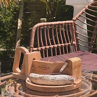 LoveRoom by Gîtes d'Armor