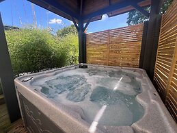 LoveRoom by Gîtes d'Armor