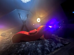 LoveRoom by Gîtes d'Armor