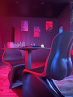 LoveRoom by Gîtes d'Armor