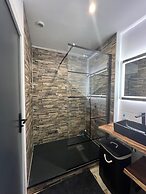 LoveRoom by Gîtes d'Armor