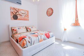 Daisy House