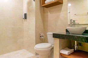 HOTEL ORIGENES ARCABUCO