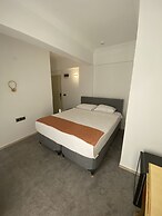 Kadeer Hotel