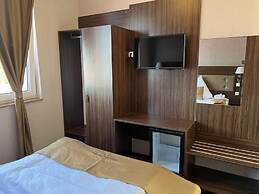 Hotel Pasa Paradies