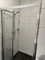Hotel Pasa Paradies