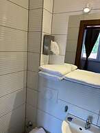 Hotel Pasa Paradies