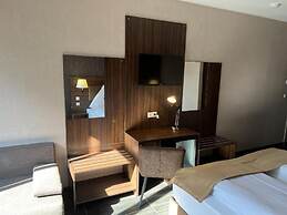 Hotel Pasa Paradies