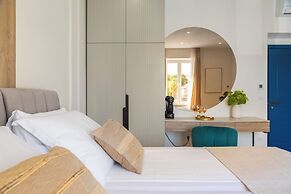 48 Rooms Split