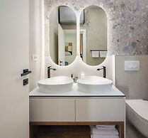 48 Rooms Split