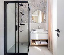 48 Rooms Split