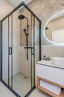 48 Rooms Split