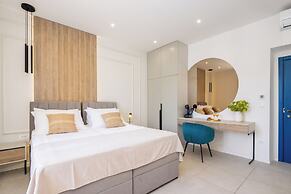 48 Rooms Split