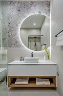 48 Rooms Split