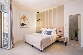 48 Rooms Split