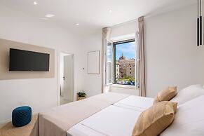 48 Rooms Split